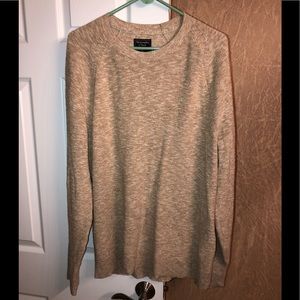 Abercrombie Crewneck Sweater